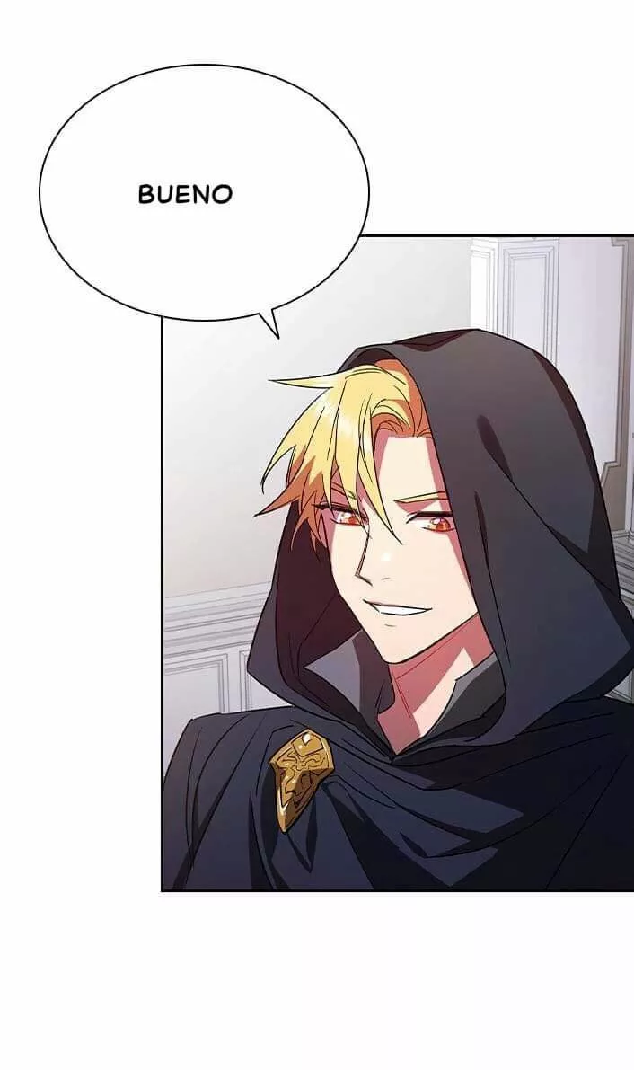 Página 69 del Manga