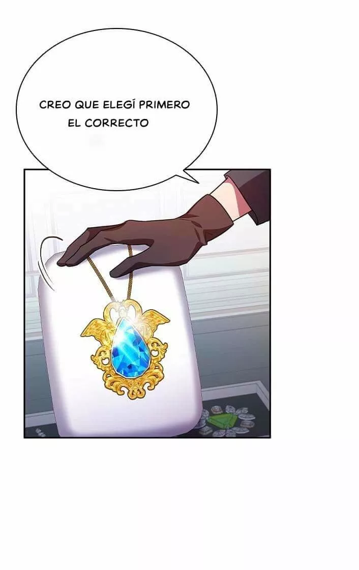 Página 70 del Manga