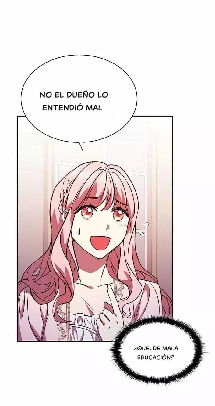 Página 71 del Manga