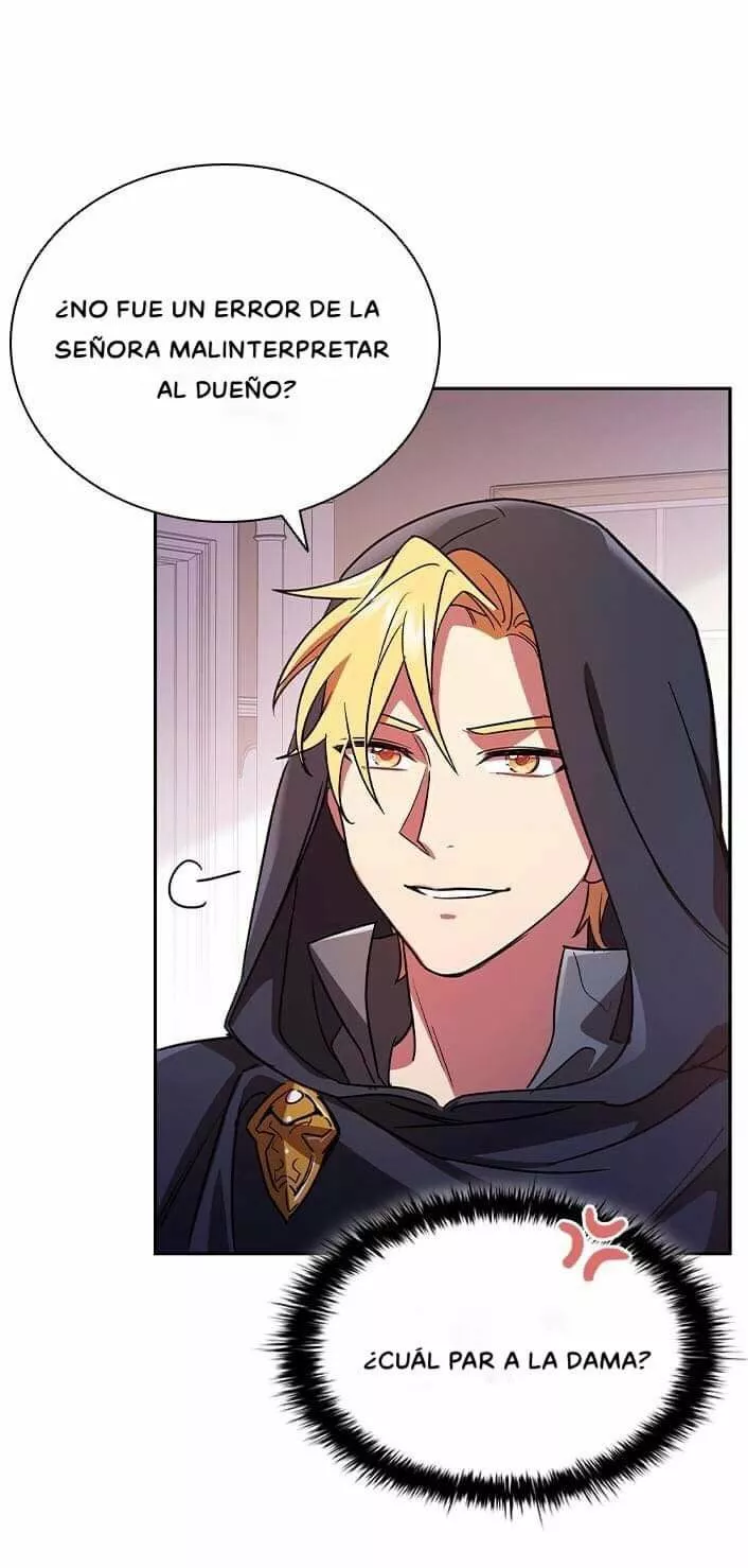 Página 72 del Manga