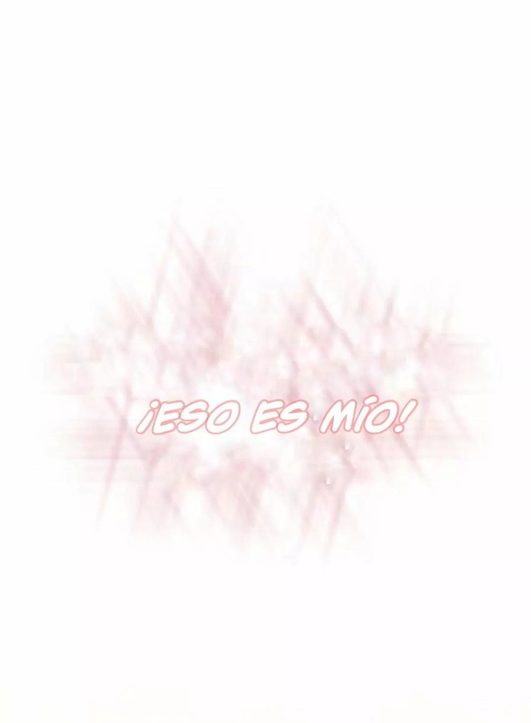 Página 73 del Manga