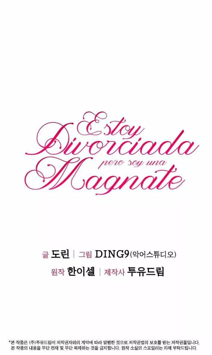 Página 75 del Manga