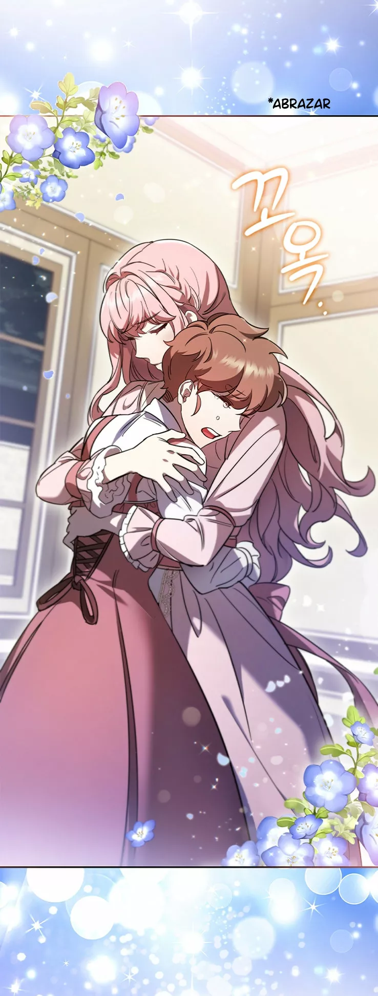 Página 42 del Manga