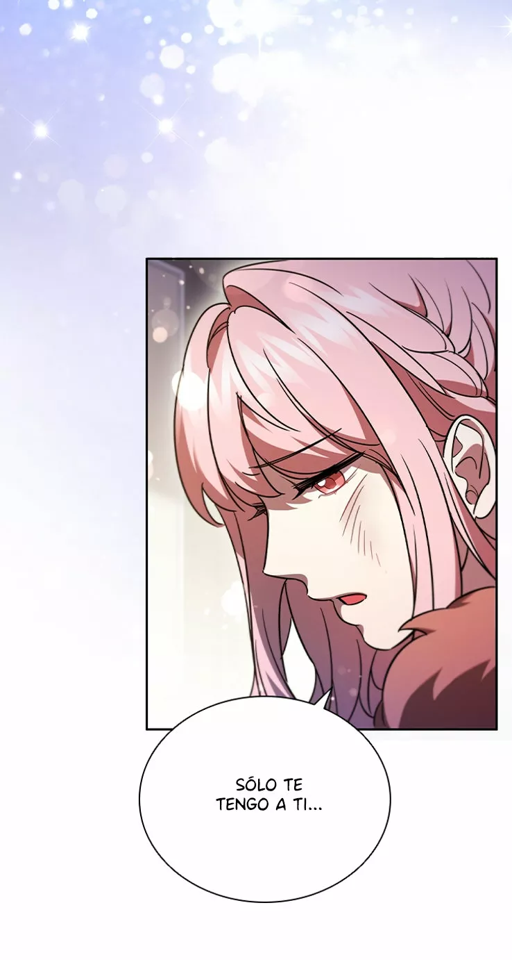 Página 43 del Manga