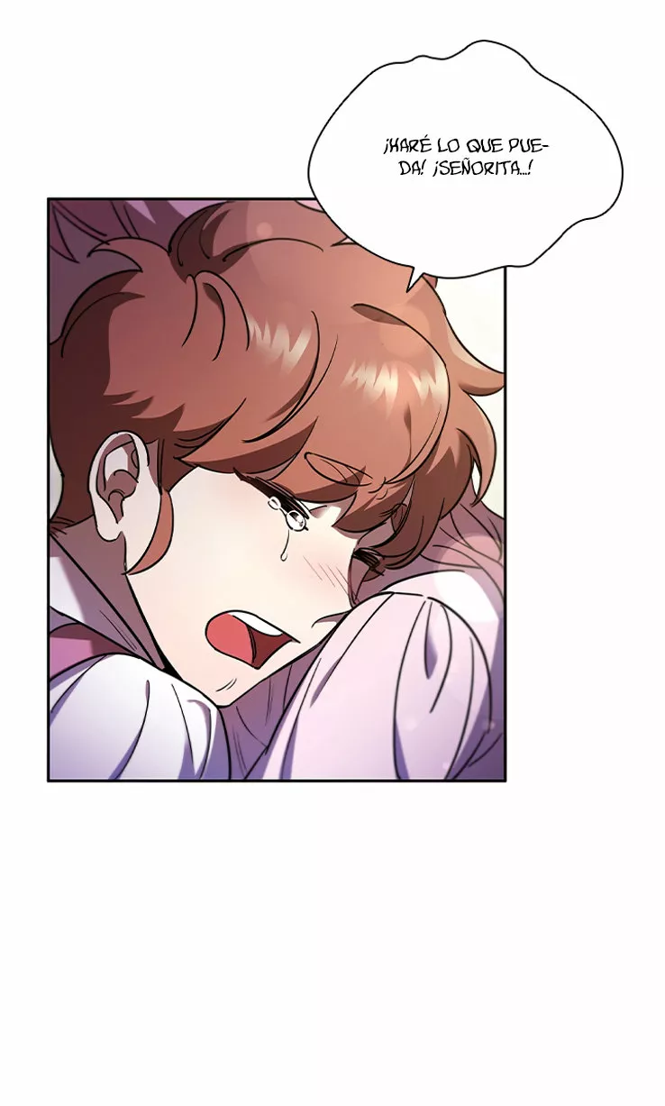 Página 44 del Manga