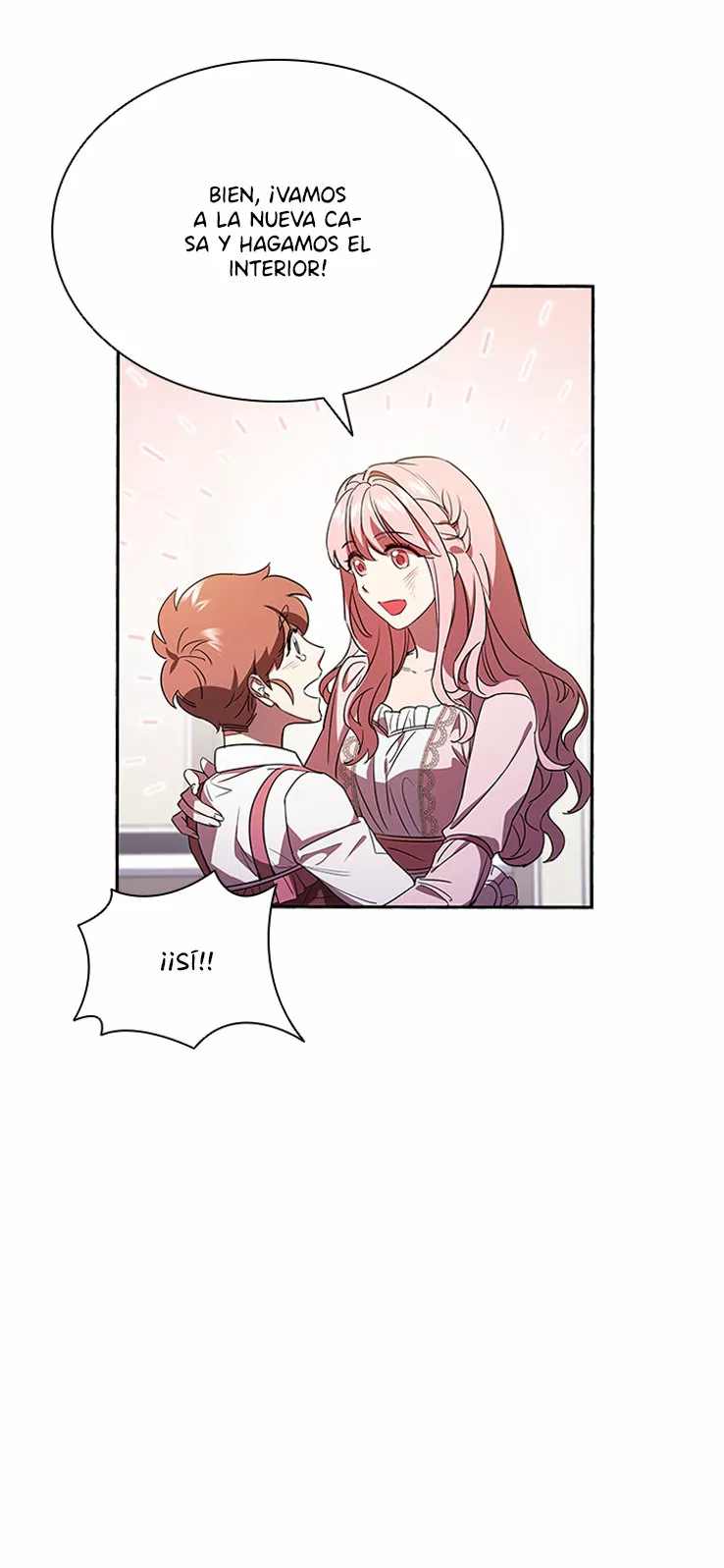 Página 45 del Manga