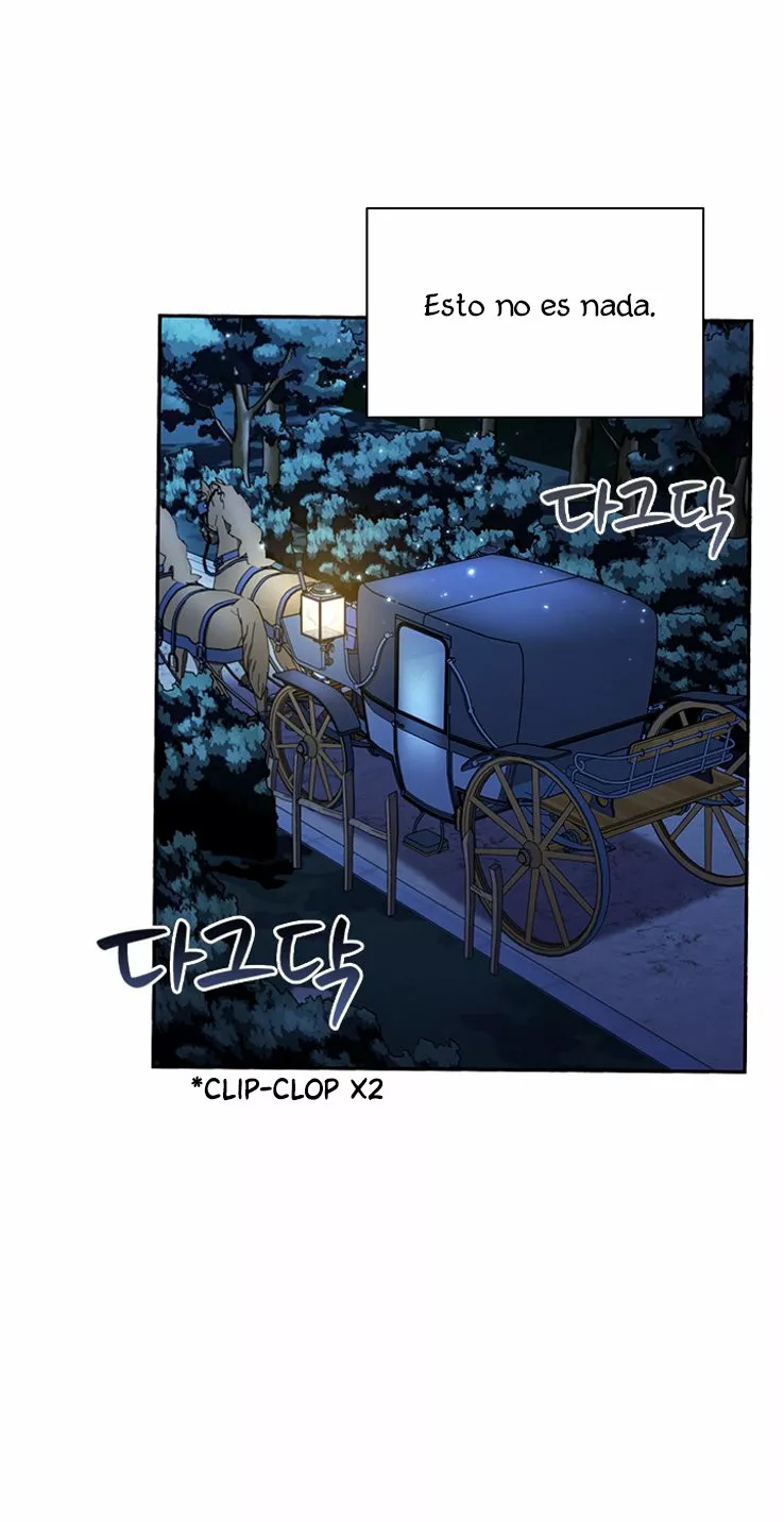 Página 46 del Manga