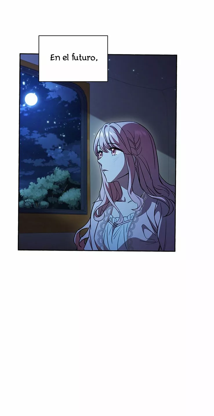 Página 47 del Manga