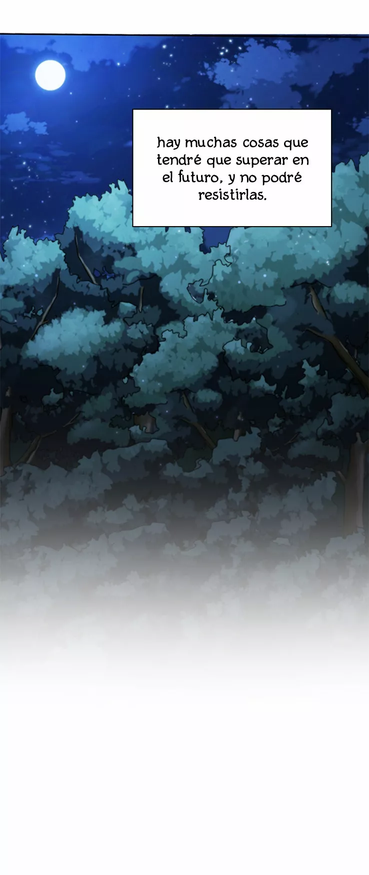 Página 48 del Manga