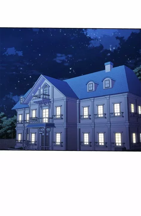 Página 50 del Manga