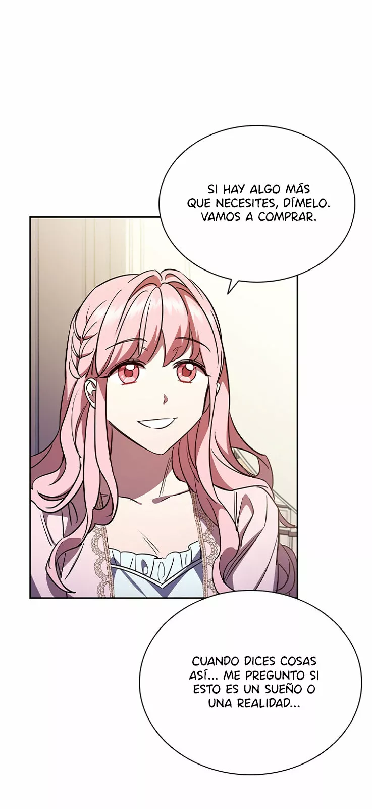 Página 53 del Manga