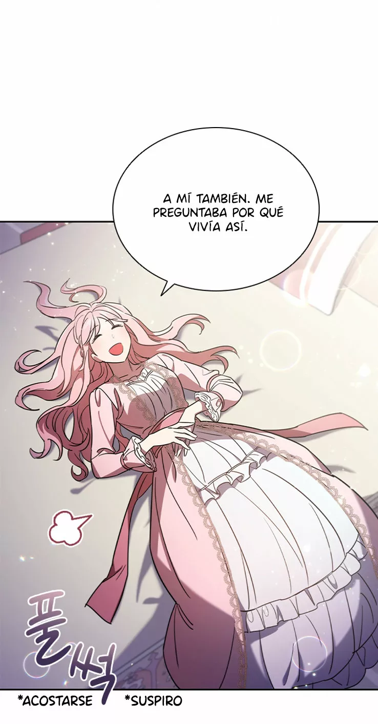 Página 55 del Manga