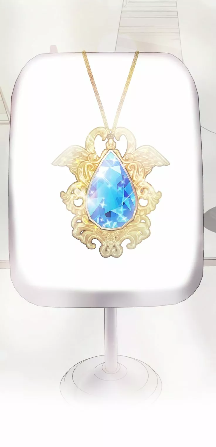 Página 57 del Manga