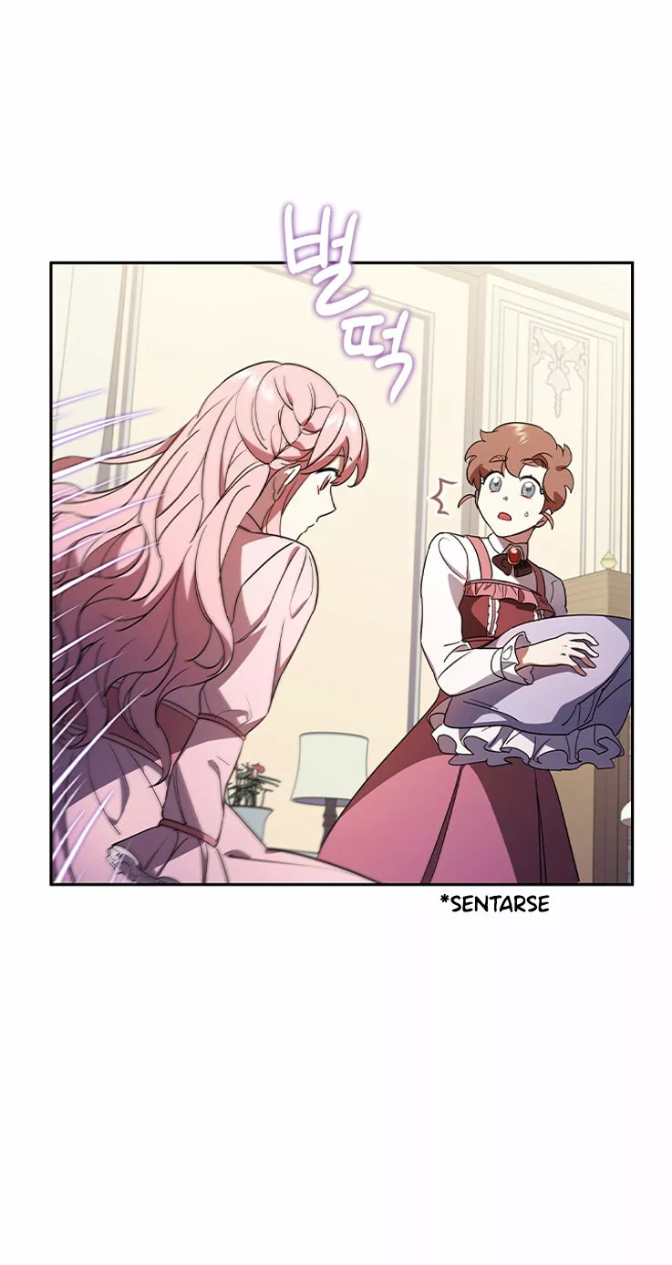 Página 58 del Manga