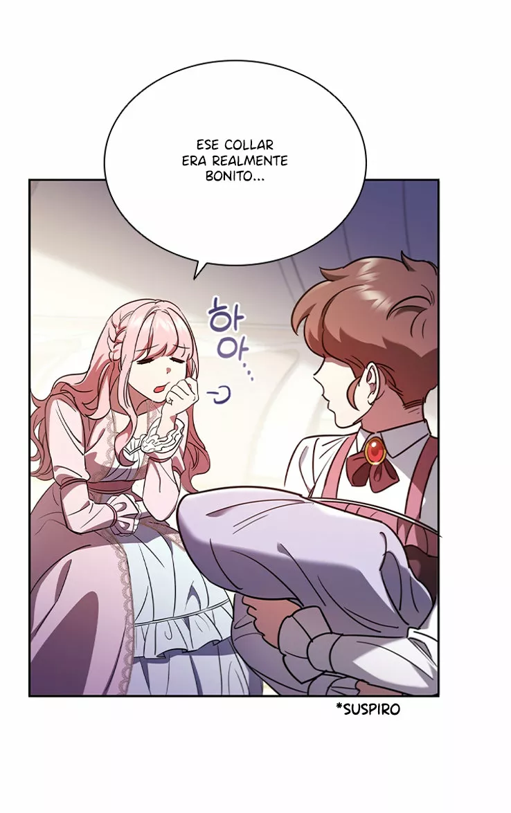 Página 59 del Manga