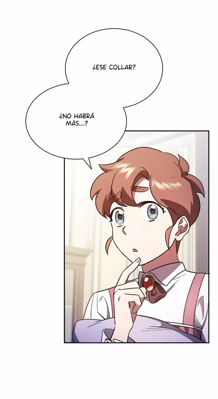 Página 60 del Manga