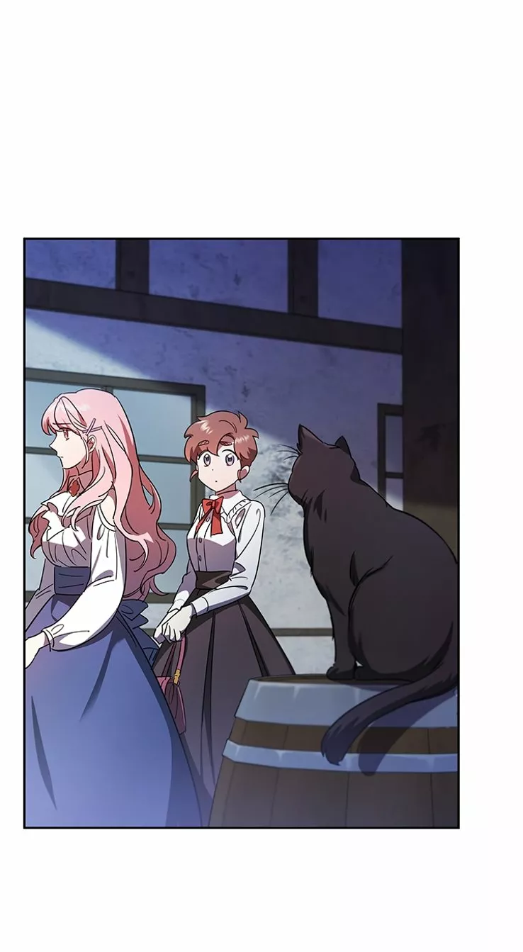 Página 67 del Manga