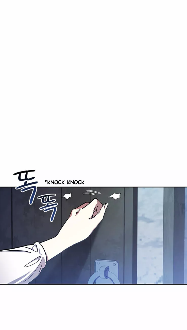 Página 68 del Manga