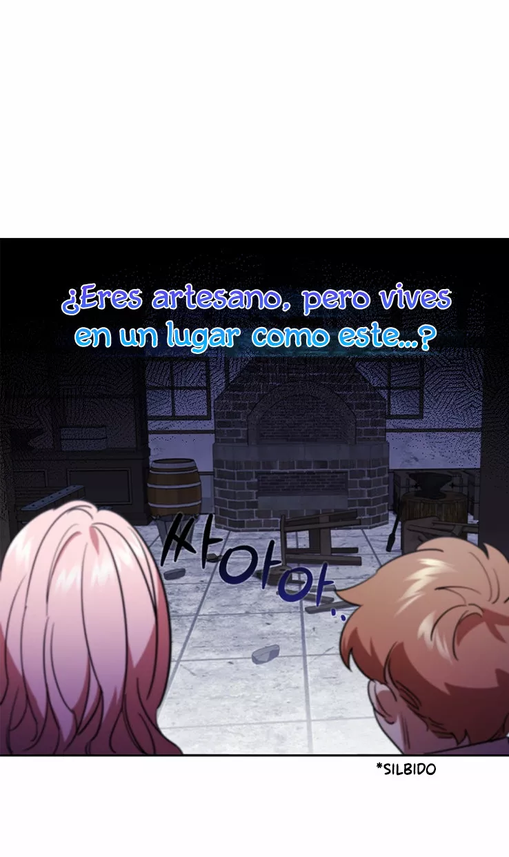 Página 69 del Manga