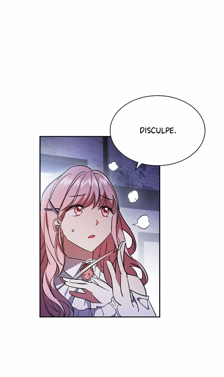 Página 70 del Manga