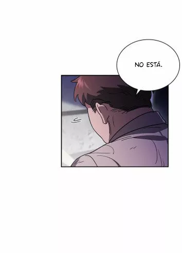 Página 72 del Manga