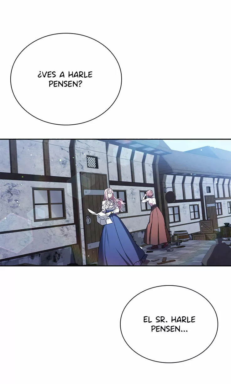 Página 73 del Manga