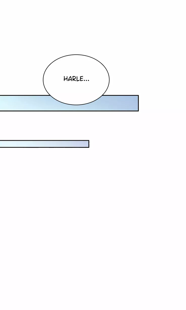 Página 74 del Manga