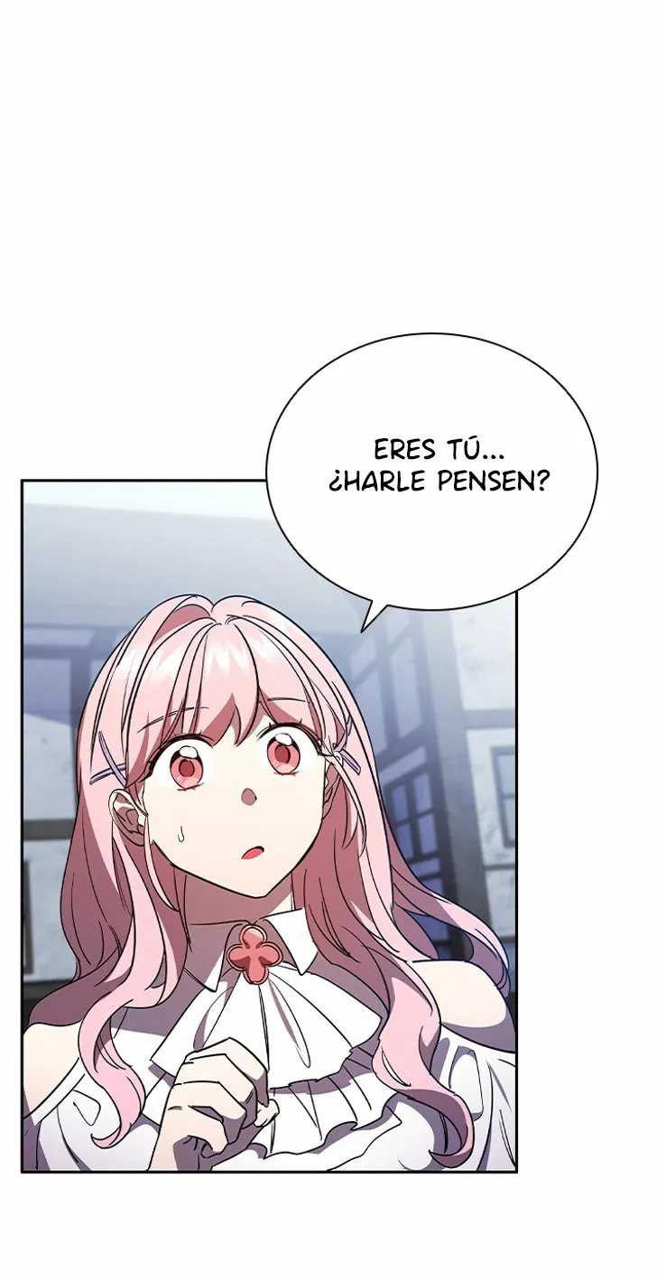 Página 79 del Manga