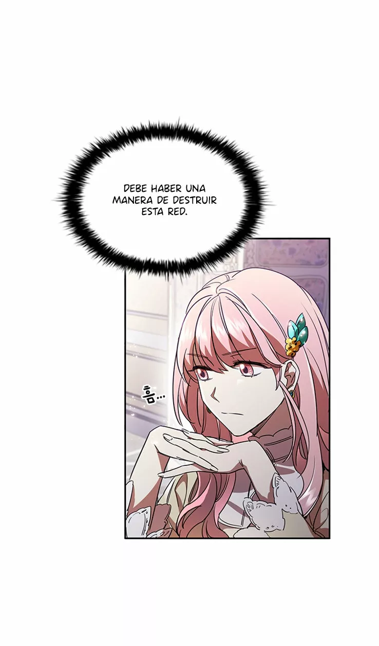 Página 42 del Manga