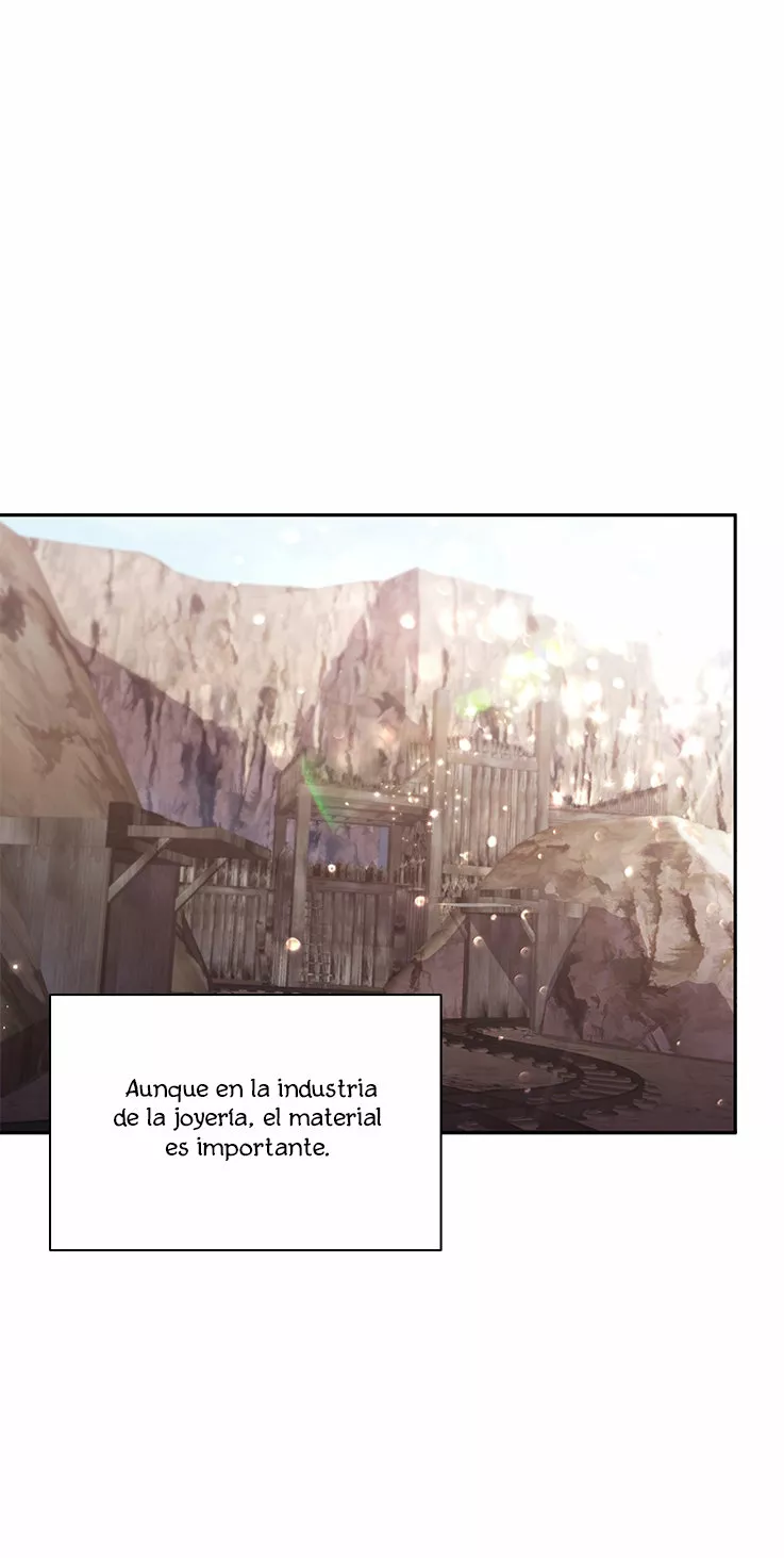 Página 43 del Manga