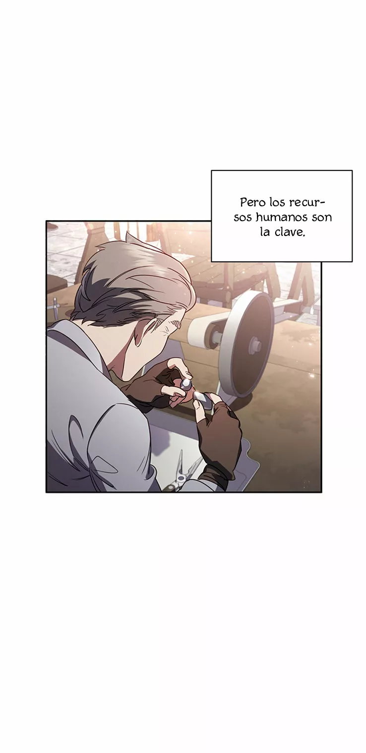 Página 44 del Manga