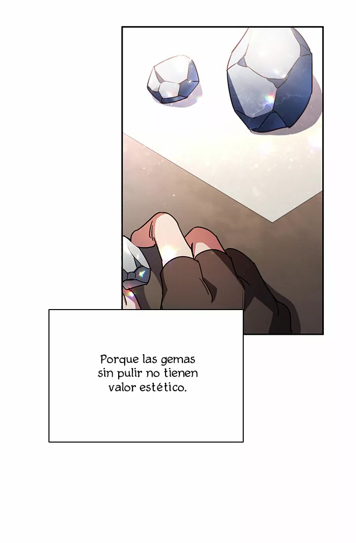 Página 45 del Manga