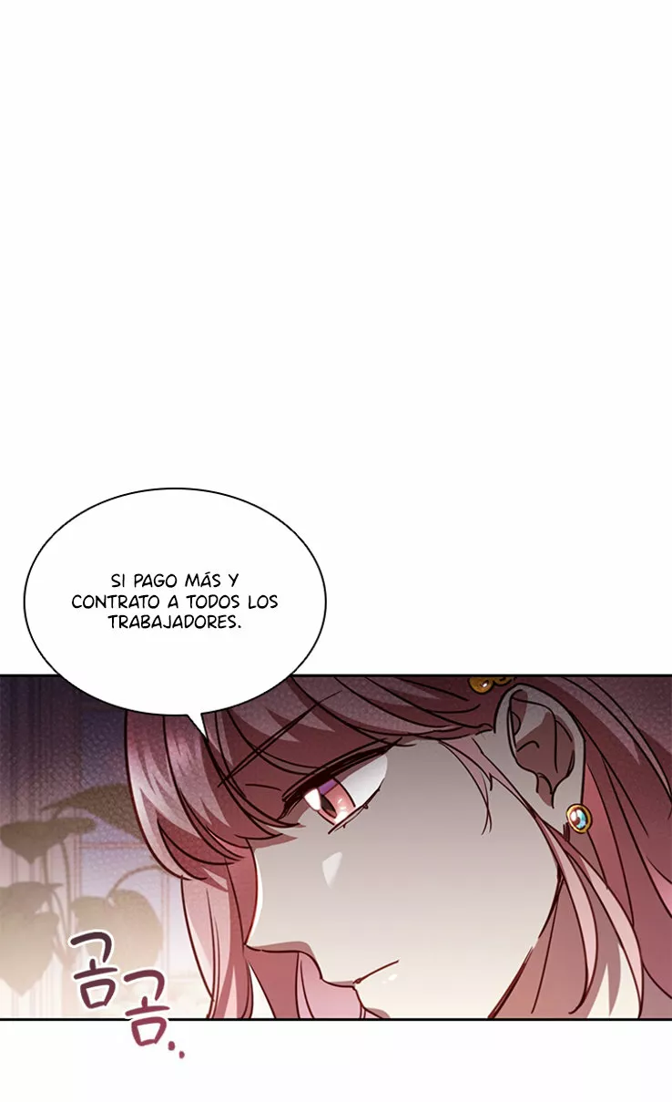 Página 46 del Manga