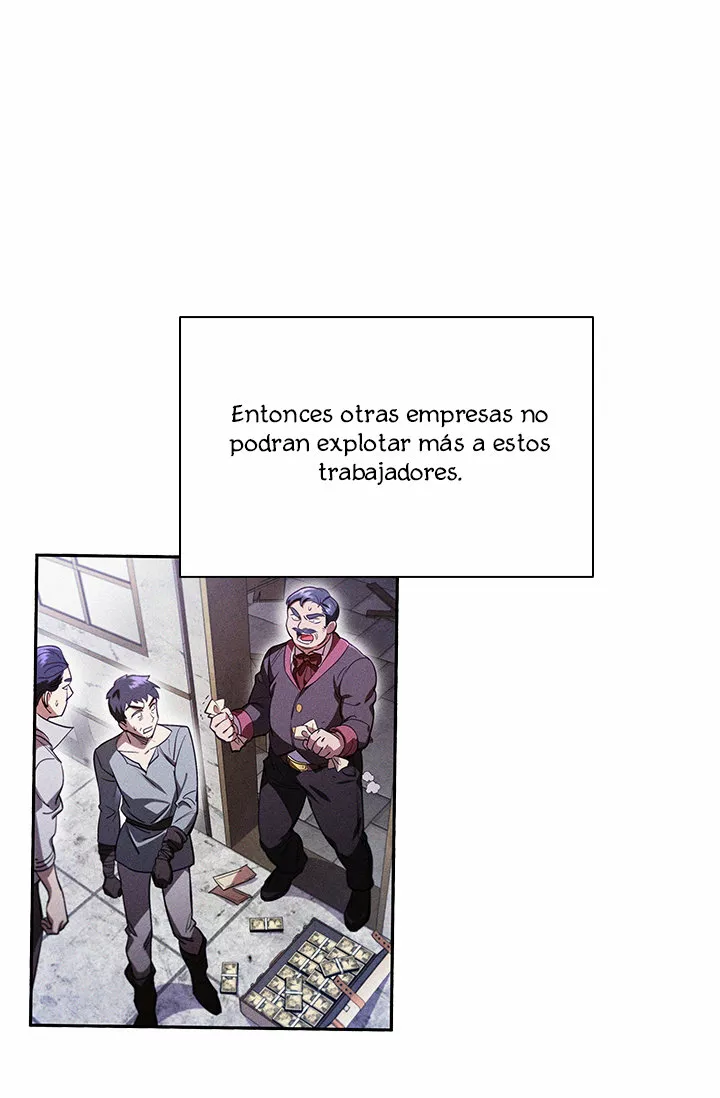 Página 47 del Manga