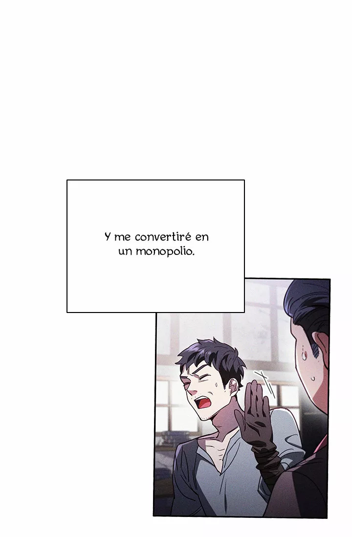 Página 48 del Manga