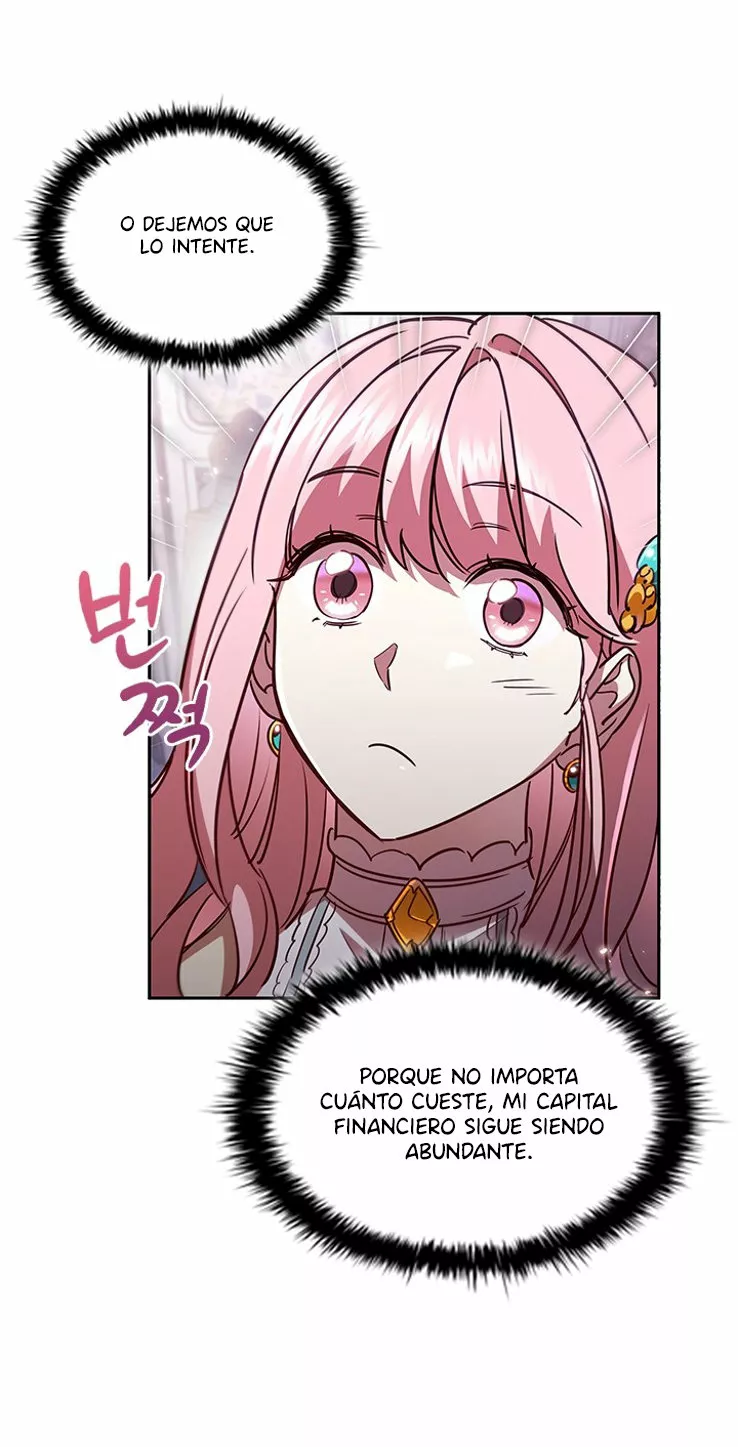 Página 50 del Manga