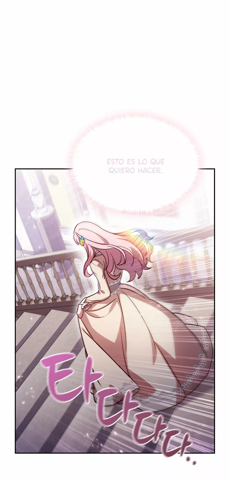 Página 54 del Manga