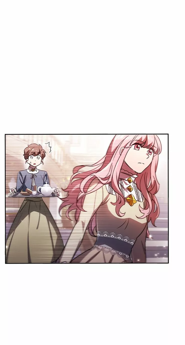 Página 55 del Manga