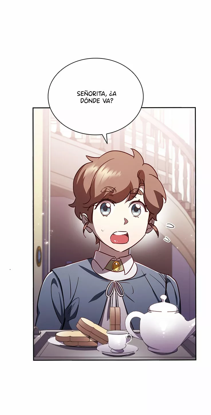 Página 56 del Manga