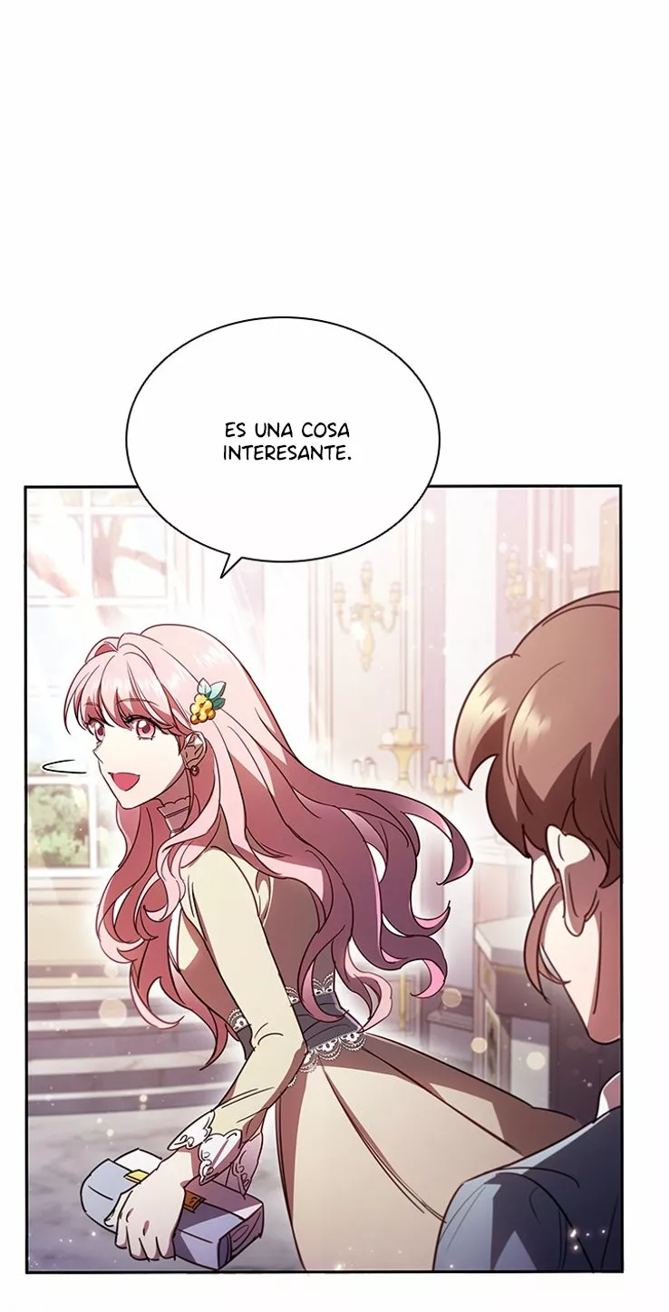 Página 57 del Manga