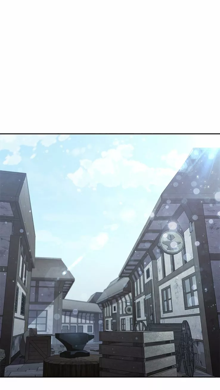 Página 59 del Manga