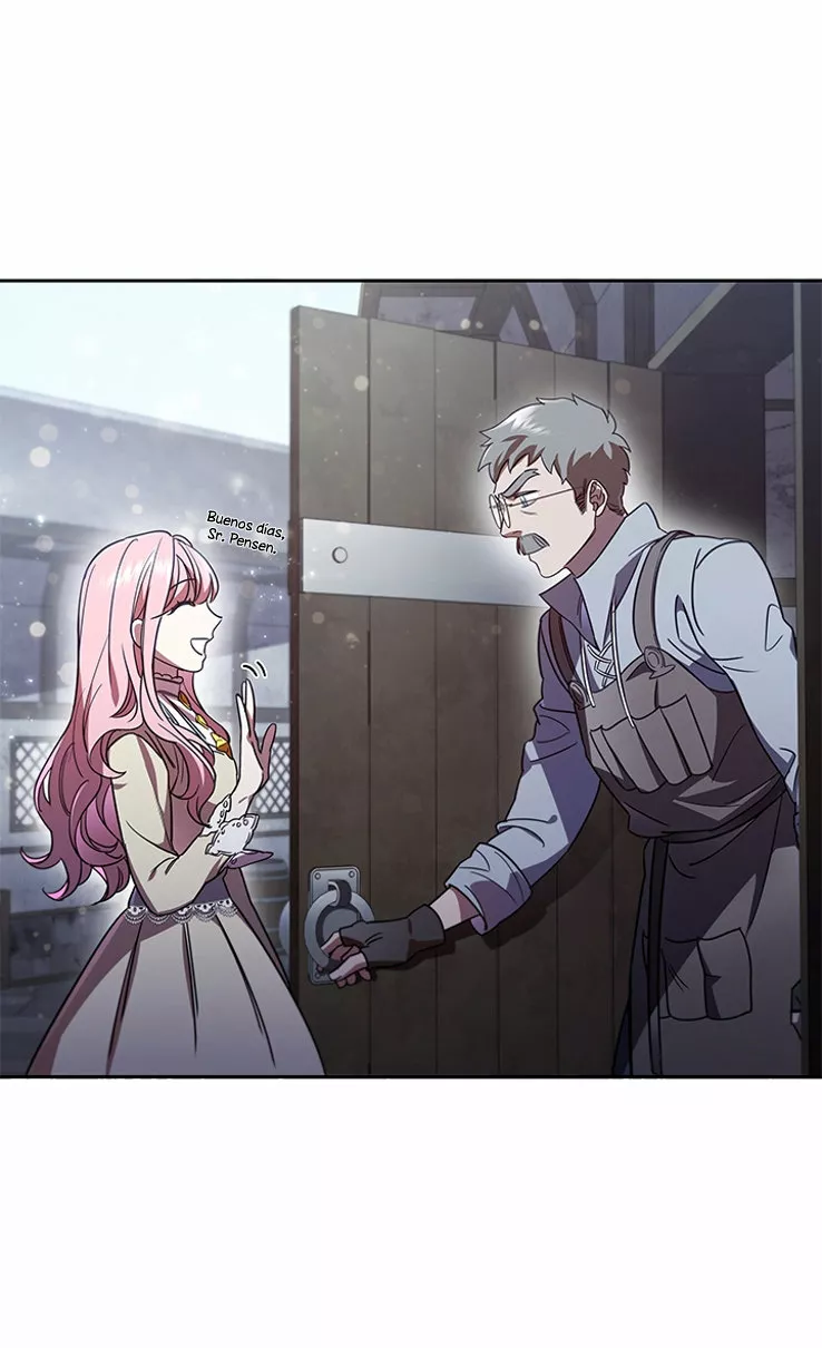 Página 62 del Manga