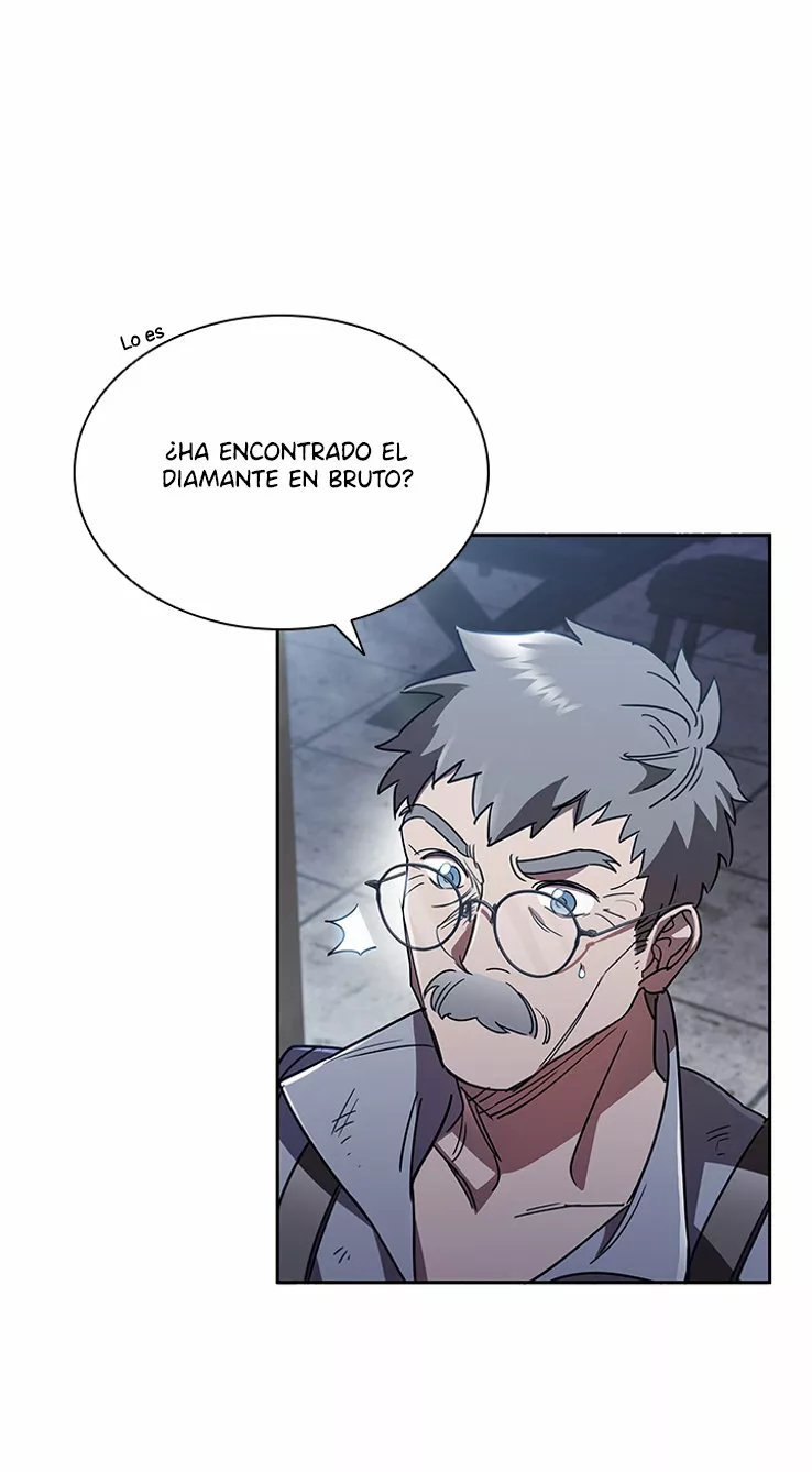 Página 63 del Manga