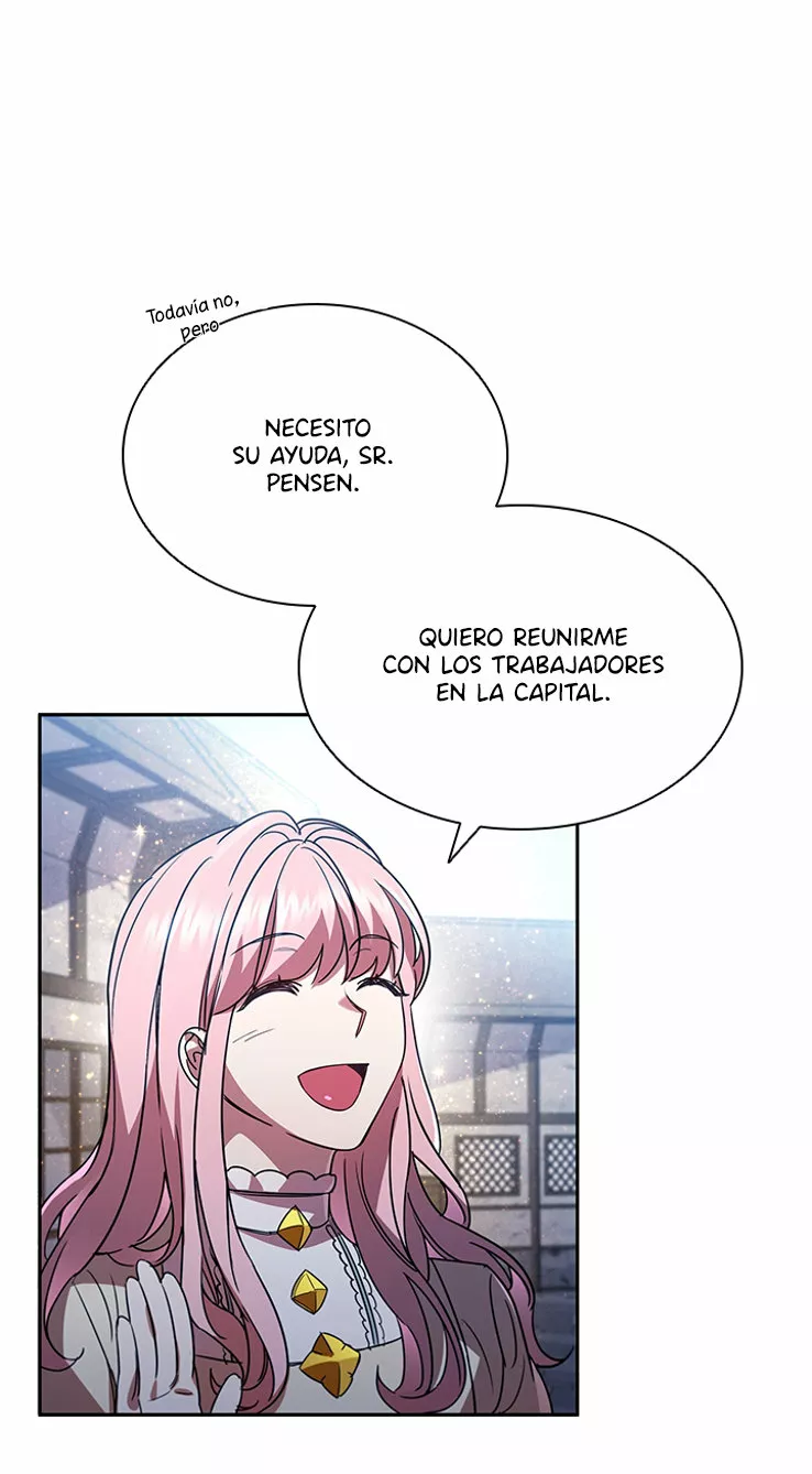 Página 64 del Manga