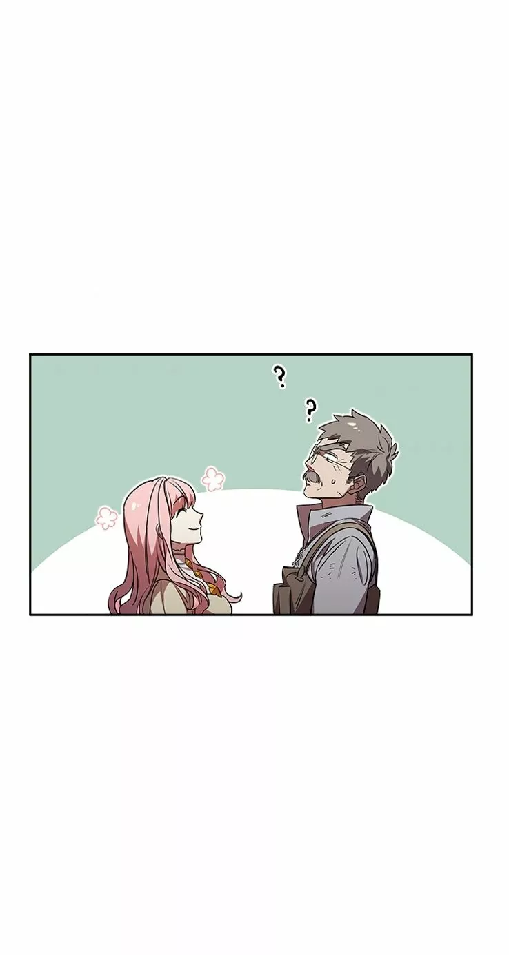 Página 65 del Manga