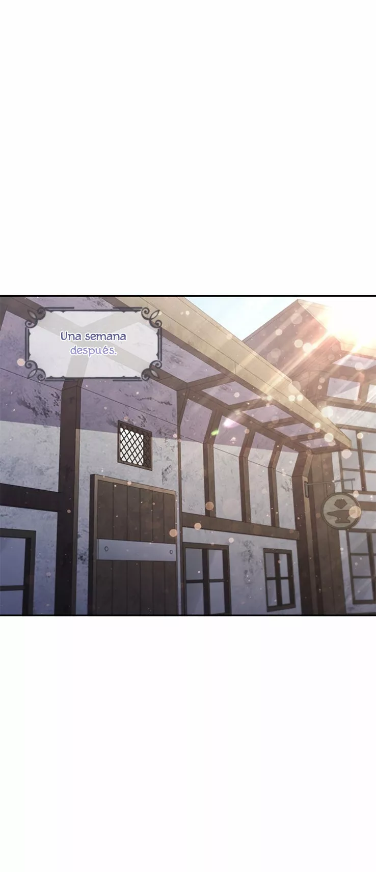 Página 66 del Manga