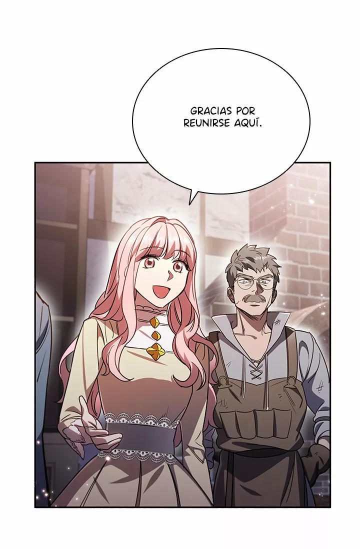 Página 68 del Manga