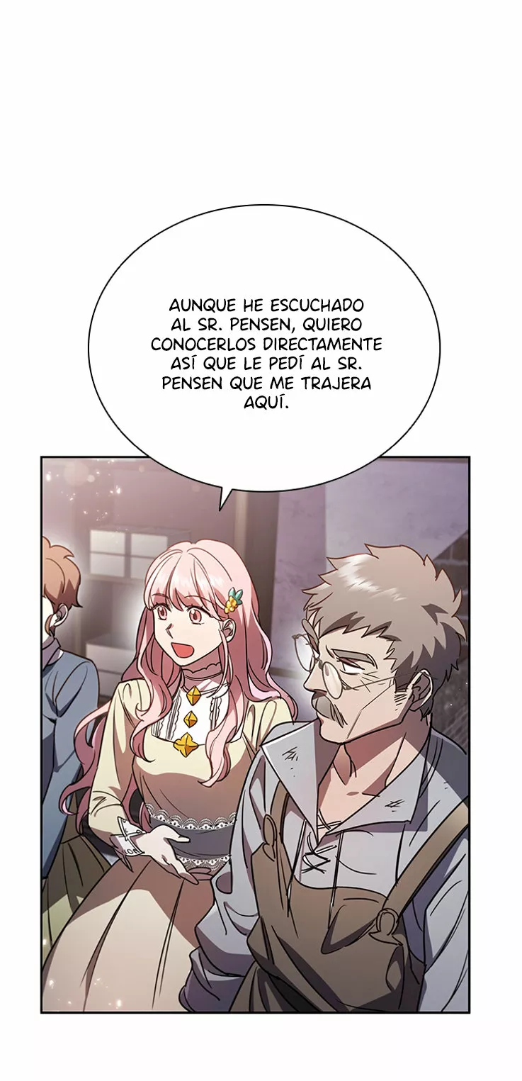 Página 69 del Manga