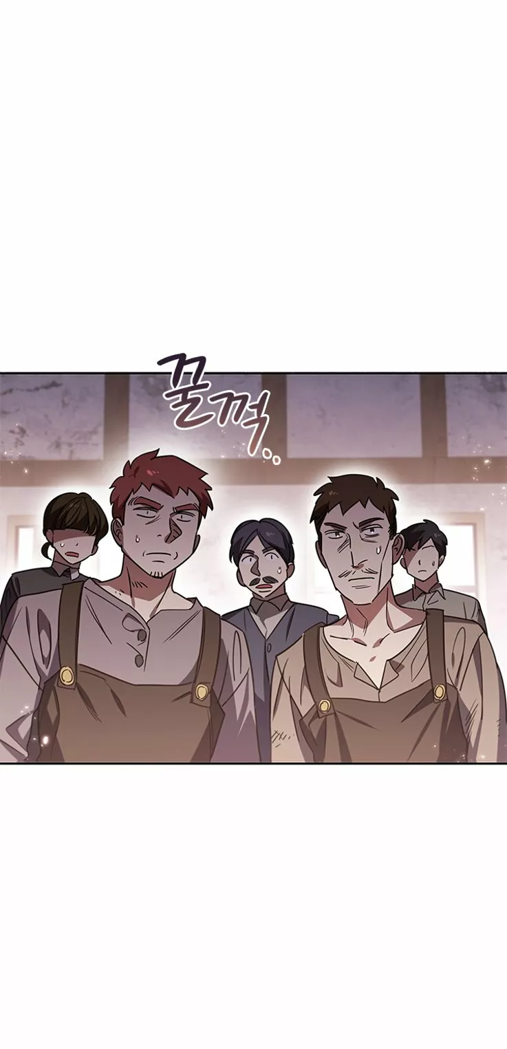 Página 70 del Manga