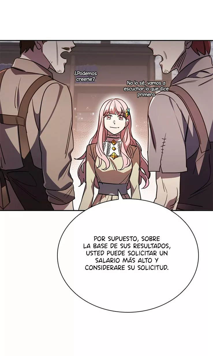 Página 74 del Manga